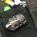 ANILLO ESTILO PUNK (Temática de Nana) - Imagen 9