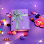 CAJAS DE REGALO (presente / especial / extra) - Imagen 3
