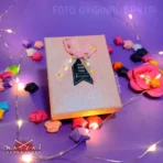 CAJAS DE REGALO (presente / especial / extra) - Imagen 4