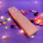 CAJAS DE REGALO (presente / especial / extra) - Imagen 10