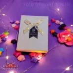 CAJAS DE REGALO (presente / especial / extra) - Imagen 5