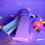 CAJAS DE REGALO (presente / especial / extra) - Imagen 11
