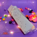 CAJAS DE REGALO (presente / especial / extra) - Imagen 12