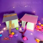 CAJAS DE REGALO (presente / especial / extra) - Imagen 2
