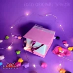 CAJAS DE REGALO (presente / especial / extra) - Imagen 13
