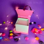 CAJAS DE REGALO (presente / especial / extra) - Imagen 14