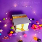 CAJAS DE REGALO (presente / especial / extra) - Imagen 15
