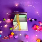 CAJAS DE REGALO (presente / especial / extra) - Imagen 16