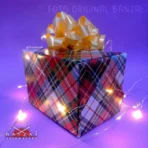 CAJAS DE REGALO (presente / especial / extra) - Imagen 17