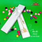 ACCESORIOS TRIPULACIÓN MUGIWARA (One Piece) - Imagen 6