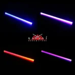 SABLE DE LUZ | Bright Light RGB (guerras de las galaxias) - Imagen 7