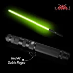 SABLE DE LUZ | Bright Light RGB (guerras de las galaxias) - Imagen 10