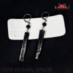 ARETES - KAKUSHO HITO (Tokyo Revengers) - Imagen 2