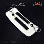ARETES - KAKUSHO HITO (Tokyo Revengers) - Imagen 3