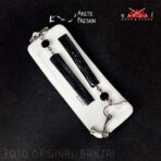 ARETES - KAKUSHO HITO (Tokyo Revengers) - Imagen 4