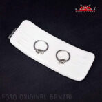 ARETES - CHIFUYU MATSUNO (Tokyo Revengers) - Imagen 2