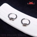 ARETES - CHIFUYU MATSUNO (Tokyo Revengers) - Imagen 4
