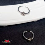 ARETES - CHIFUYU MATSUNO (Tokyo Revengers) - Imagen 3