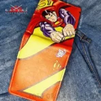 BILLETERA - SUPERMAN (DC Comics) - Imagen 2