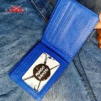 BILLETERA - SUPERMAN (DC Comics) - Imagen 3