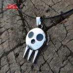 COLLAR - Shinigami-sama (Soul Eater) - Imagen 4