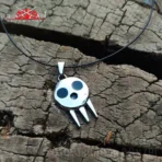 COLLAR - Shinigami-sama (Soul Eater) - Imagen 2