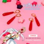 ARETES - FRIEREN (Frieren/Cosplay)