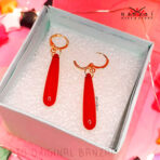 ARETES - FRIEREN (Frieren/Cosplay) - Imagen 5