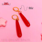 ARETES - FRIEREN (Frieren/Cosplay) - Imagen 6