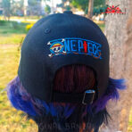 GORRAS - MUGIWARA (Estilo Anime One Piece) - Imagen 10