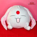 PELUCHE MOKONA (Temática Magic Girls) - Imagen 2