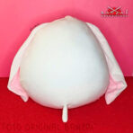 PELUCHE MOKONA (Temática Magic Girls) - Imagen 3