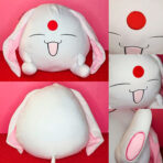 PELUCHE MOKONA (Temática Magic Girls) - Imagen 4