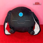PELUCHE MOKONA (Temática Magic Girls) - Imagen 5