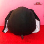 PELUCHE MOKONA (Temática Magic Girls) - Imagen 6