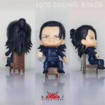 FIGURAS - JUJUTSU KAISEN (Estilo Anime) - Imagen 25