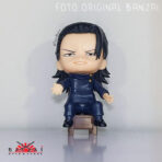 FIGURAS - JUJUTSU KAISEN (Estilo Anime) - Imagen 24