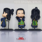 FIGURAS - JUJUTSU KAISEN (Estilo Anime) - Imagen 23