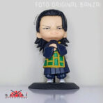 FIGURAS - JUJUTSU KAISEN (Estilo Anime) - Imagen 22