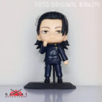 FIGURAS - JUJUTSU KAISEN (Estilo Anime) - Imagen 18