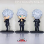 FIGURAS - JUJUTSU KAISEN (Estilo Anime) - Imagen 11