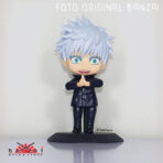FIGURAS - JUJUTSU KAISEN (Estilo Anime) - Imagen 10