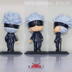 FIGURAS - JUJUTSU KAISEN (Estilo Anime) - Imagen 9