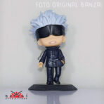 FIGURAS - JUJUTSU KAISEN (Estilo Anime) - Imagen 8
