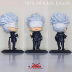 FIGURAS - JUJUTSU KAISEN (Estilo Anime) - Imagen 7