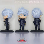 FIGURAS - JUJUTSU KAISEN (Estilo Anime) - Imagen 13