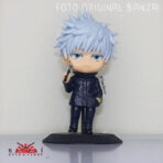 FIGURAS - JUJUTSU KAISEN (Estilo Anime) - Imagen 12