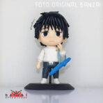 FIGURAS - JUJUTSU KAISEN (Estilo Anime) - Imagen 16