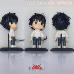 FIGURAS - JUJUTSU KAISEN (Estilo Anime) - Imagen 15