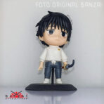 FIGURAS - JUJUTSU KAISEN (Estilo Anime) - Imagen 14